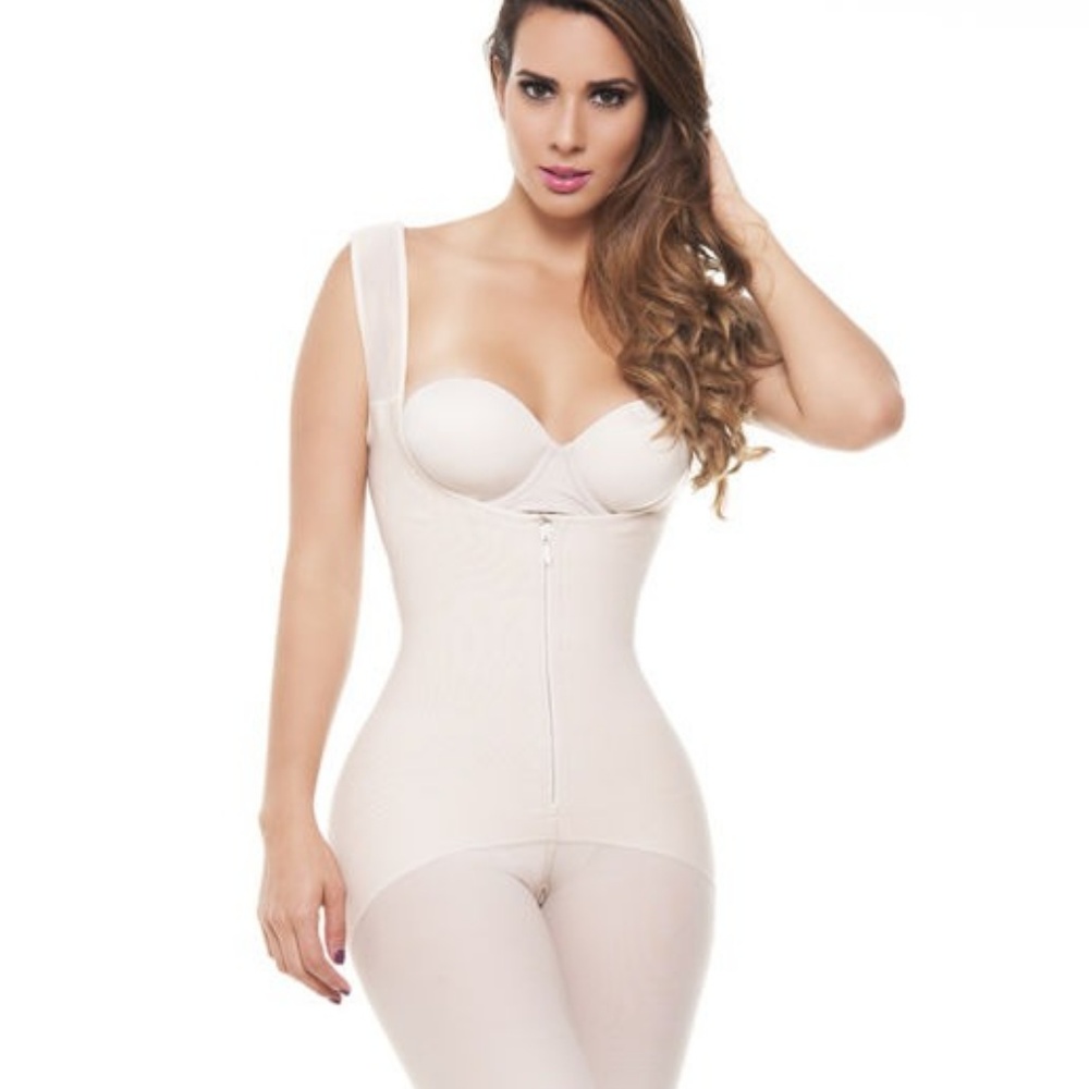 Shapewear